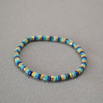 Schitterende Armband voor dagelijks gebruik