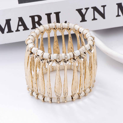 Delicaat ambachtelijke Armband