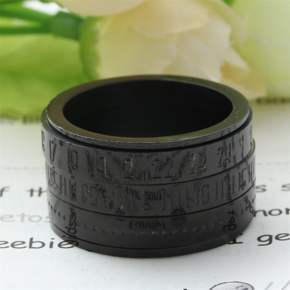 Charmante Armband voor elke gelegenheid