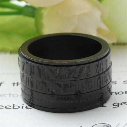 Charmante Armband voor elke gelegenheid