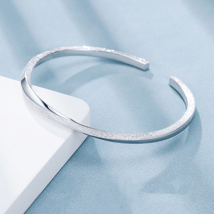 Schitterende Armband voor dagelijks gebruik