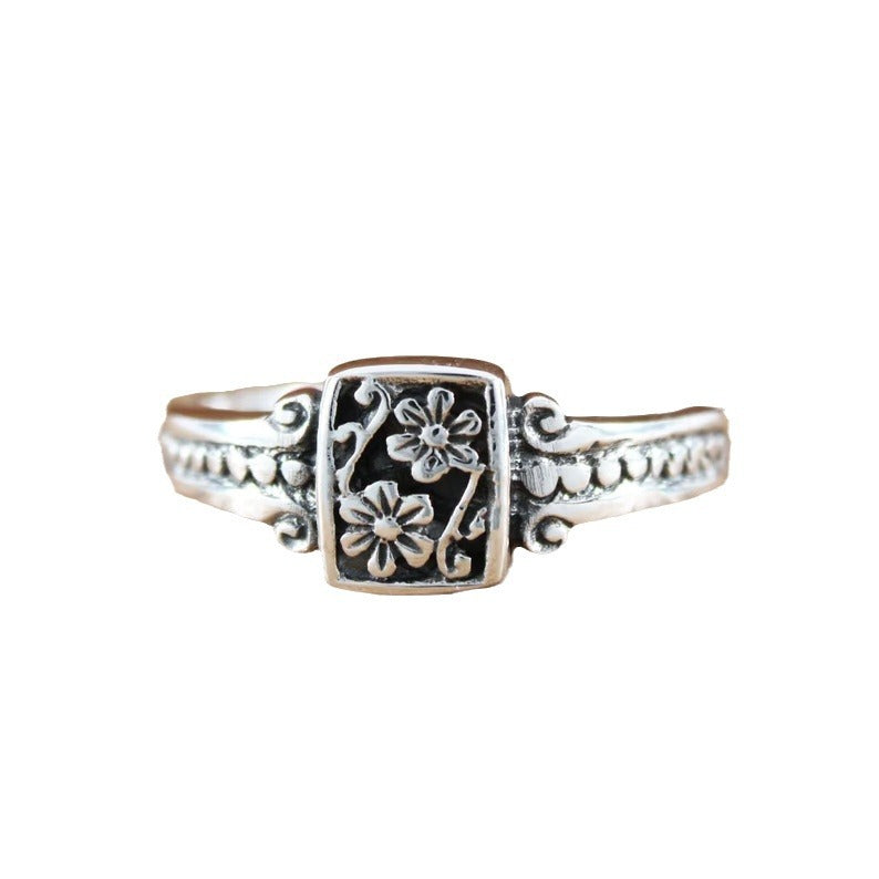 Delicaat ambachtelijke Armband