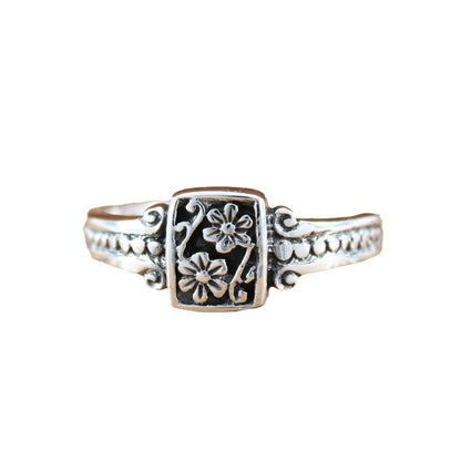 Delicaat ambachtelijke Armband