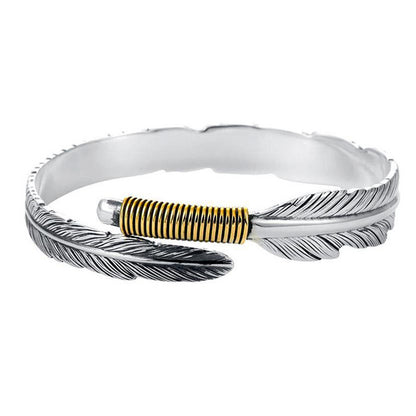Elegante Zilveren Armband voor elke gelegenheid