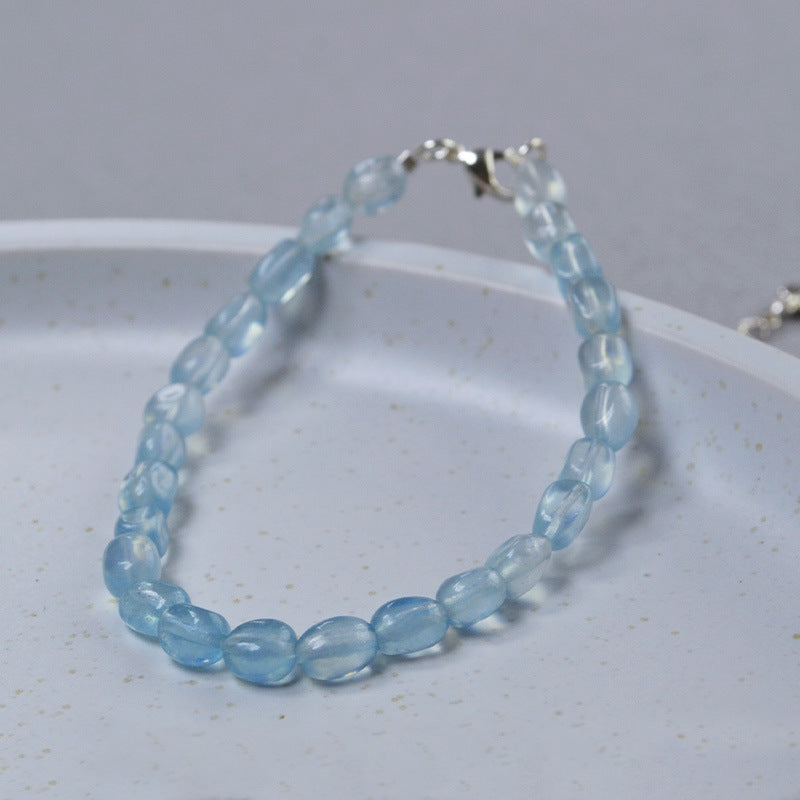 Charmante Armband voor elke gelegenheid