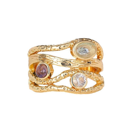 Schitterende Armband voor dagelijks gebruik