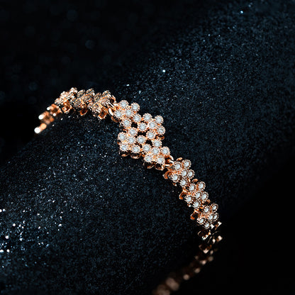 Schitterende Armband voor dagelijks gebruik