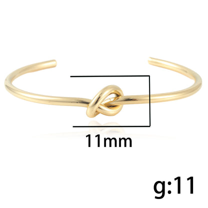 Romantische Armband voor speciale momenten