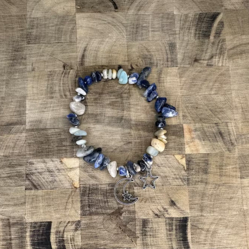 Delicaat ambachtelijke Armband