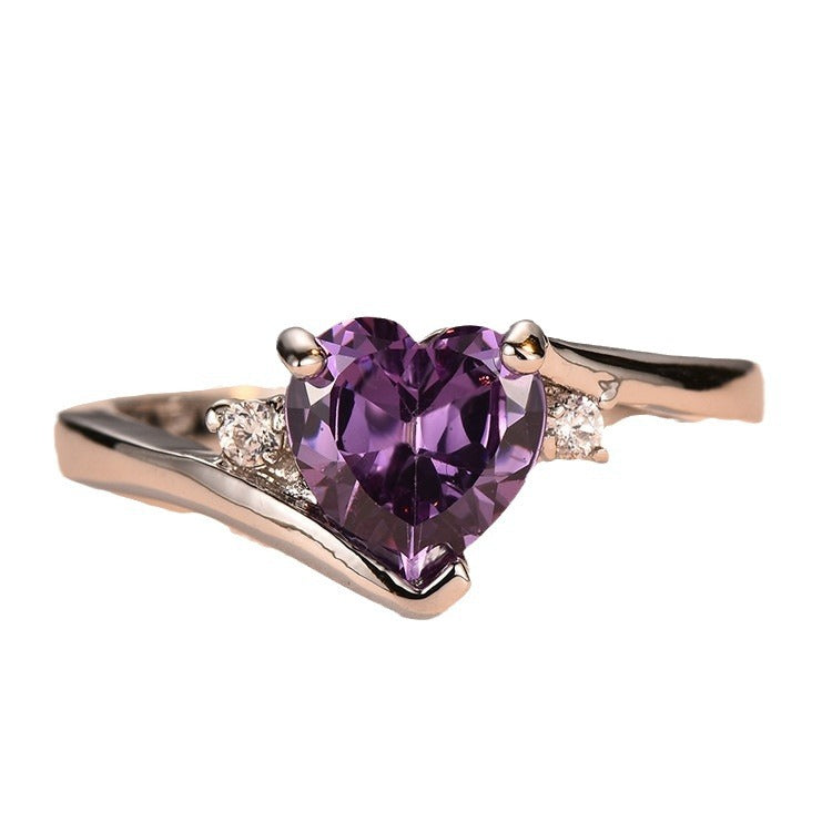 Klassieke Gouden Armband met tijdloze uitstraling