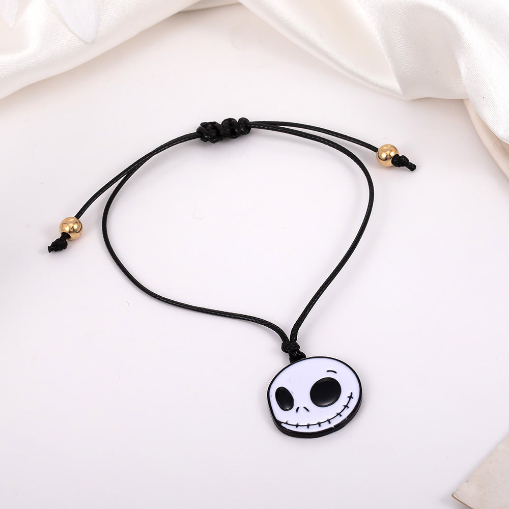 Romantische Armband voor speciale momenten