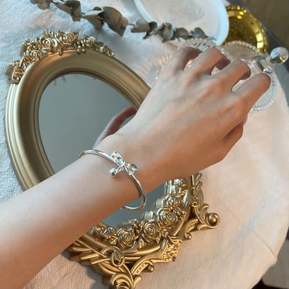 Prachtige Armband met unieke stijl