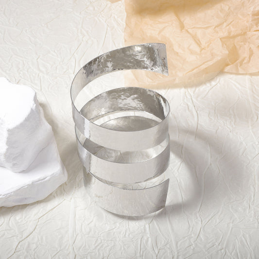 Prachtige Armband met unieke stijl