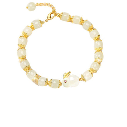 Charmante Armband voor elke gelegenheid