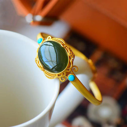 Schitterende Armband voor dagelijks gebruik