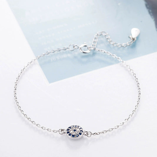 Schitterende Gouden Armband voor dagelijks gebruik