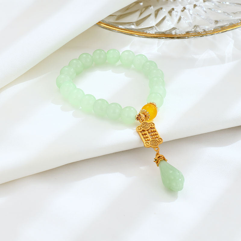 Romantische Armband voor speciale momenten