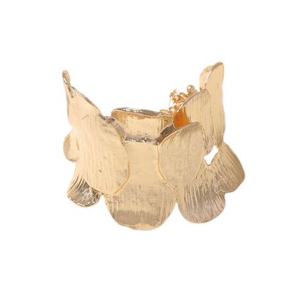 Handgemaakte vintage Armband