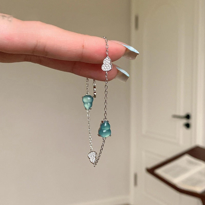 Schitterende Armband voor dagelijks gebruik