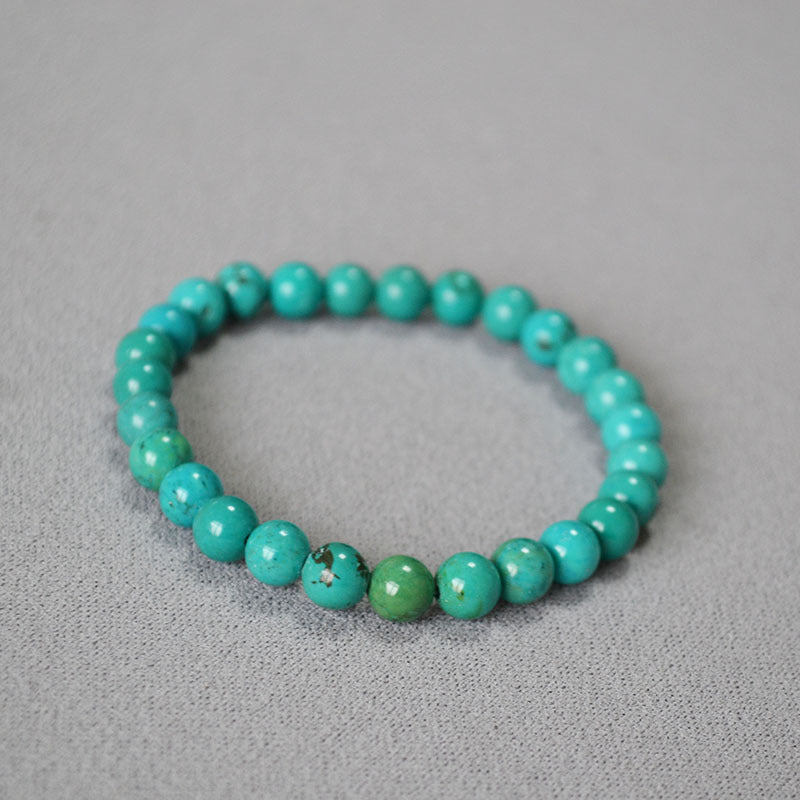 Delicaat ambachtelijke Armband