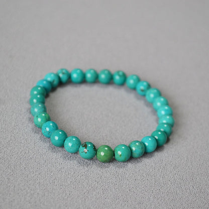 Delicaat ambachtelijke Armband