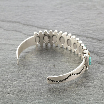 Romantische Armband voor speciale momenten