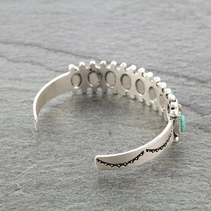 A Must-Have - Romantische Armband voor speciale momenten