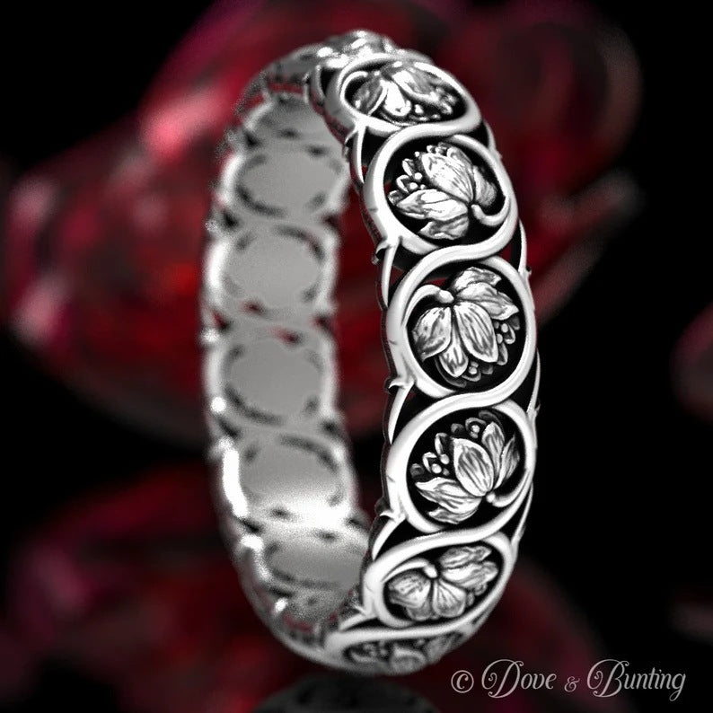 Charmante Armband voor elke gelegenheid