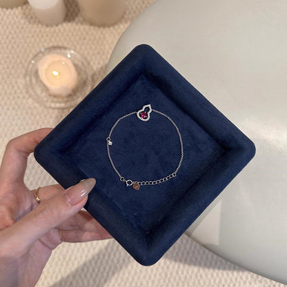 Schitterende Armband voor dagelijks gebruik