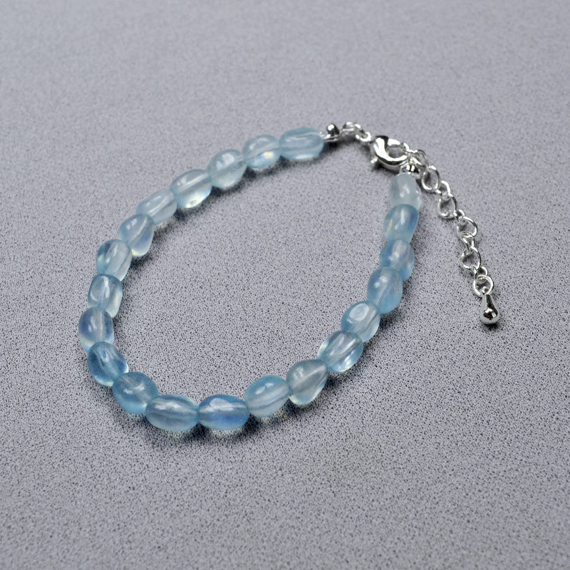 Charmante Armband voor elke gelegenheid