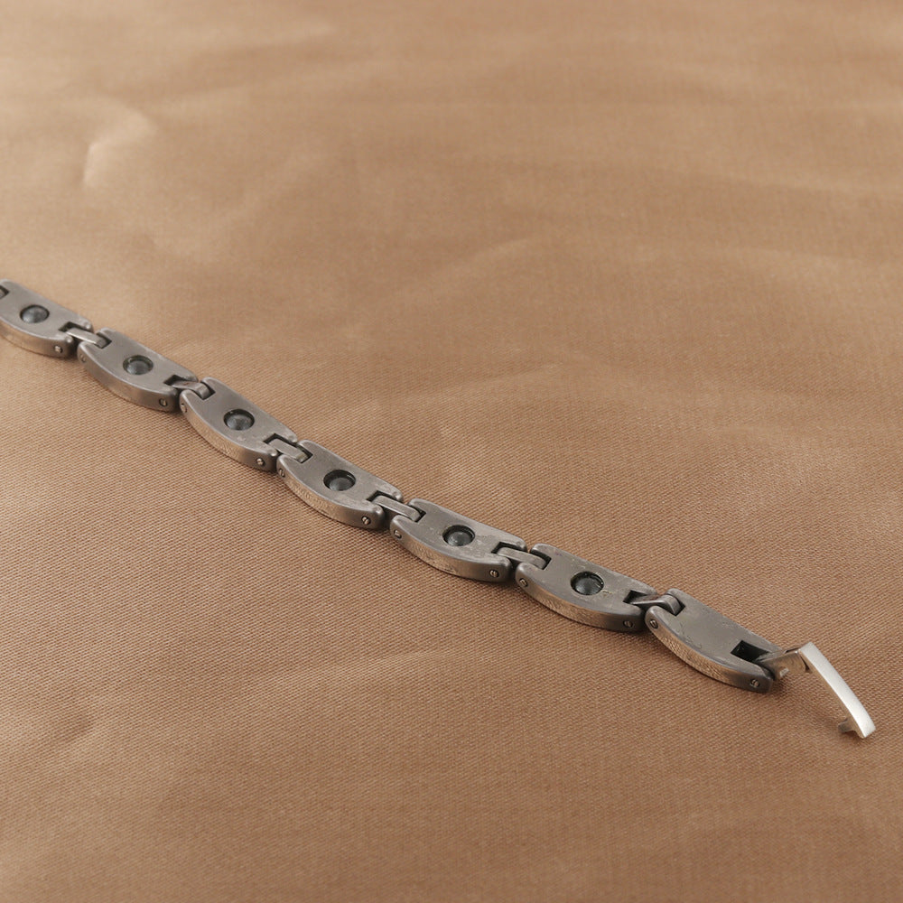 Delicaat ambachtelijke Armband