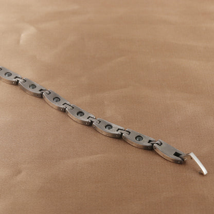 Delicaat ambachtelijke Armband