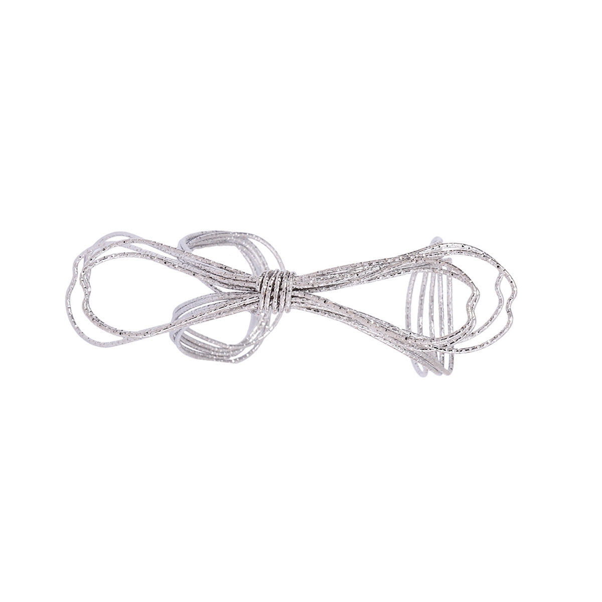 Handgemaakte vintage Armband