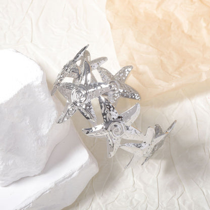 Elegante Armband voor elke gelegenheid