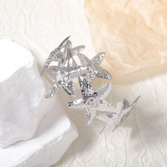 Elegante Armband voor elke gelegenheid