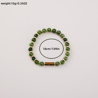 Charmante Armband voor elke gelegenheid