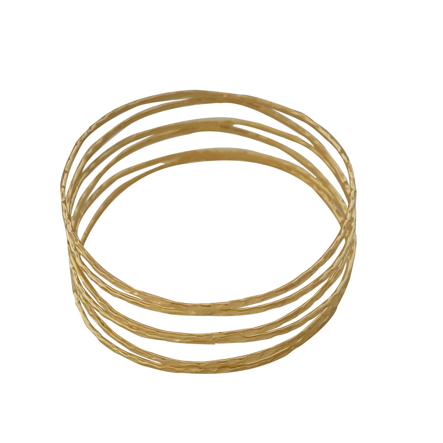 Romantische Armband voor speciale momenten