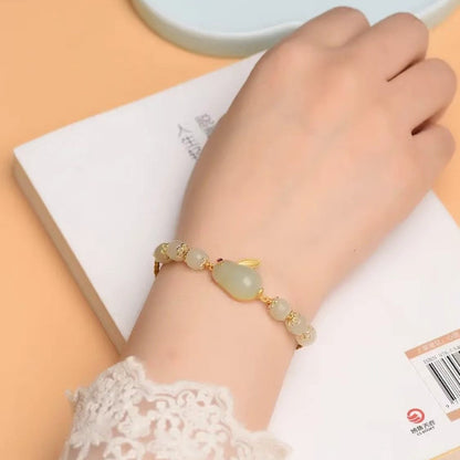 Romantische Armband voor speciale momenten