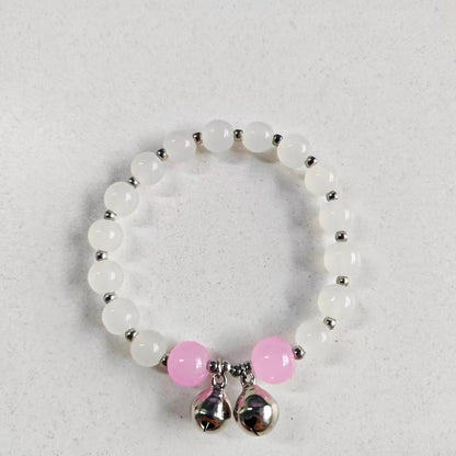 Elegante Armband voor elke gelegenheid