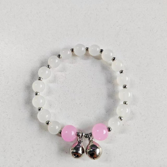 Elegante Armband voor elke gelegenheid