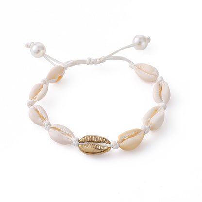 Romantische Armband voor speciale momenten