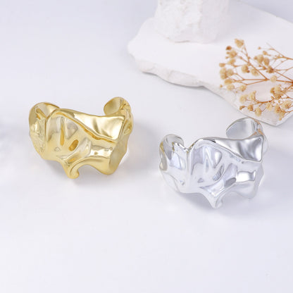 Prachtige Armband met unieke stijl