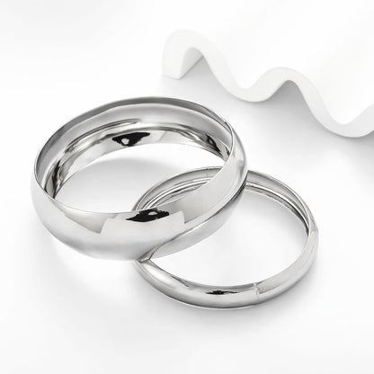 Delicaat ambachtelijke Gouden Armband