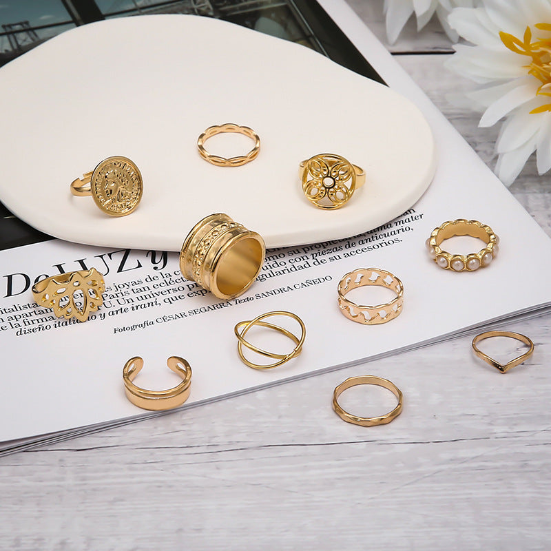 Elegante Armband voor elke gelegenheid