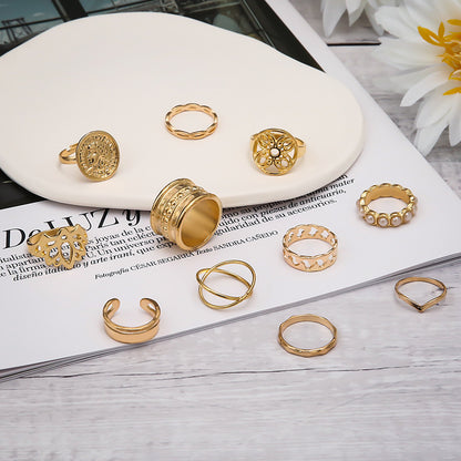 Elegante Armband voor elke gelegenheid