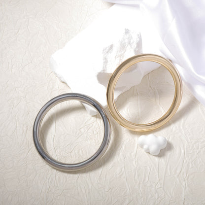 Handgemaakte vintage Armband