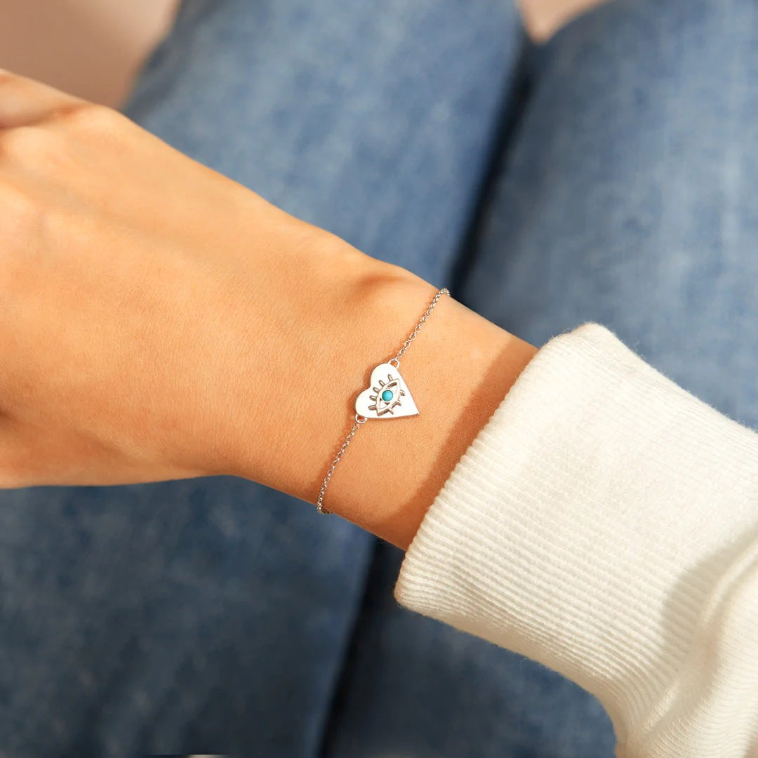 Schitterende Armband voor dagelijks gebruik