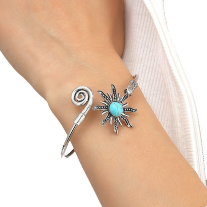 Romantische Armband voor speciale momenten