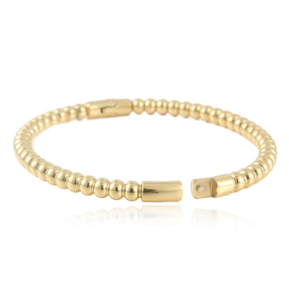 Schitterende Armband voor dagelijks gebruik