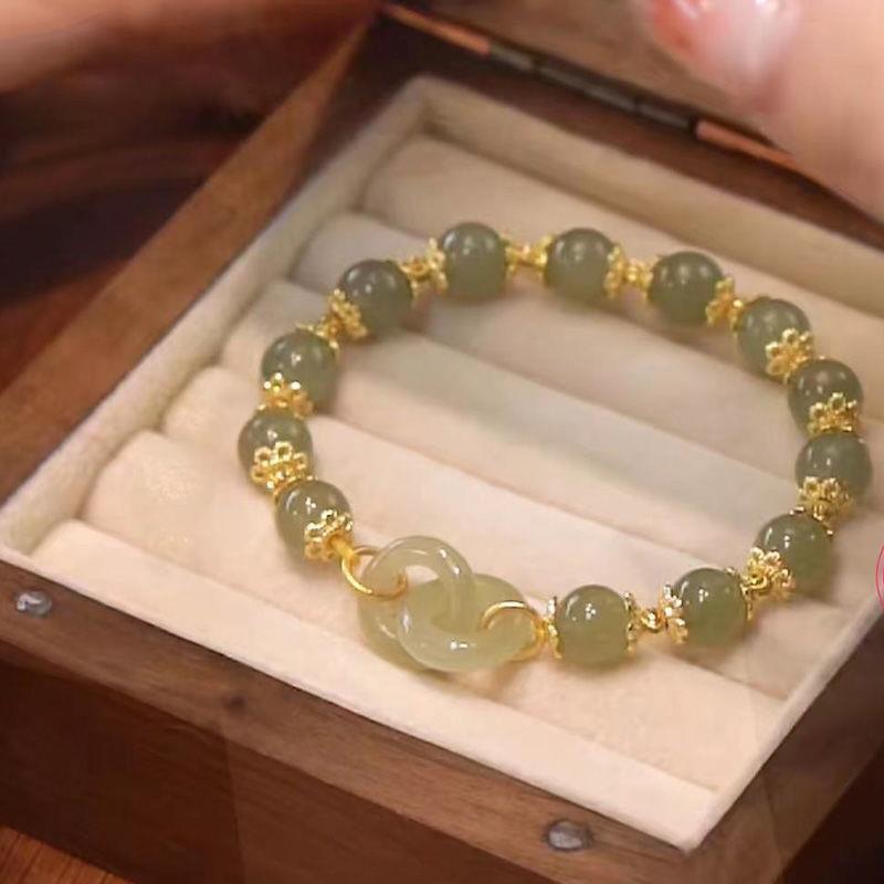 Schitterende Armband voor dagelijks gebruik